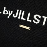【無料ラッピング】 ジル バイ ジルスチュアート JILL by JILLSTUART トートバッグ サイドリボンニット A4 対応 レディース ブランド 正規品 新品 ギフト プレゼント 人気 おすすめ 誕生日 記念日 クリスマス 送料無料 jbj522747