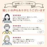 きなこくるみ 【内容量が選べる300g~3kg】雑穀米本舗  | 美味しい一粒で美容も健康も♪カリポリくるみにふわっときなこがコーティング！ きな粉 クルミ