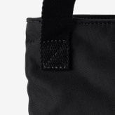 カルバンクライン Calvin Klein BOLD FLATPACK ボールド フラットパック LV04D3178G ショルダーバッグ メンズ バッグ