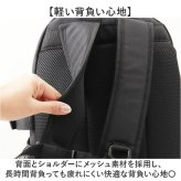 フィリップランバン リュック PLSR-001 通販 デイパック バックパック リュックサック 黒リュック 大容量 通学リュック A4 通勤 ストリート 軽量 軽い 旅行 多機能 スポーツ アウトドア Philip Lumbang シンプル 男女兼用バッグ
