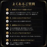 1本～ ジェットストリーム多機能ペン 4&1 07 レザー彫刻 名入れボールペン ノック式多機能ペン ジェットストリームインク 小ロットOK ノベルティ 販促品 記念品 粗品 企業向け 展示会用 景品 大量発注OK
