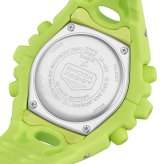 G-SHOCK カシオ Gショック CASIO アナデジ 限定モデル 腕時計 メンズ GA-V01-9AJF ネオンイエロー【2025 新作】