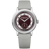 レイモンド ウェイル RAYMOND WEIL ミレジム MILLESIME 腕時計 自動巻 スモールセコンド 2930-STC-05450 レイモンドウィル【2026 新作】