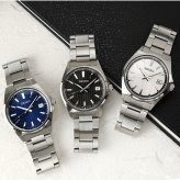 メンズ ギフトセット セイコーセレクション Sシリーズ クオーツ 腕時計 ブランド メンズ SEIKO SELECTION アナログ 選べるモデル