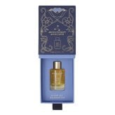 AROMATHERAPY ASSOCIATES アロマセラピー アソシエイツ ディープリラックス バスアンドシャワーオイル リラックスタイム ギフト NR-05342 アロマミストシャワー アロマ/おしゃれ/ギフト/プレゼント/癒しグッズ/女性/高級/