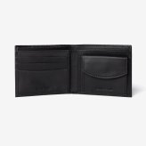カルバンクライン Calvin Klein BILLFOLD W/COIN POCKET ビルフォールド コインケース 31CK130028 二つ折り財布 メンズ 財布