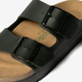 ビルケンシュトック BIRKENSTOCK Arizona Flex Platform アリゾナ フレックス プラットフォーム Narrow ナロー