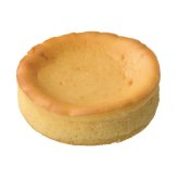 濃厚チーズケーキ 〈AS118〉 オーシャンテール スイーツ OCEAN&TERRE スウィーツ 出産内祝い 結婚内祝い 新築内祝い 結婚式 菓子折り 手土産 お菓子 otsv6