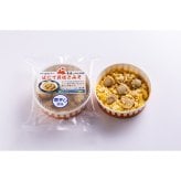 青森 ほたて貝焼きみそ 詰め合わせ 食べ比べセット 2種 計6個入 海鮮惣菜 汁物 陸奥湾産 帆立 卵とじ料理 おかず