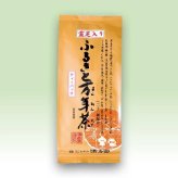 お茶の清香園 『ふるさと万年茶』ティーバッグ300g （10g×30P入)