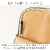 ノートパソコン ケース おしゃれ 通販 pcケース パソコンケース モバイルケース タブレットケース ノートPCスリーブ タブレットカバー 撥水 はっ水 薄い シンプル 大学生 社会人 マウスパッド お洒落 pcアクセサリー pcバッグ 女性 パソコンバッグ