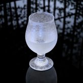 【結霜月華】晴 華雪 275ml