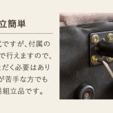 ソファ 座椅子 ー ピンク 2人掛け ひとり暮らし ワンルーム 北欧 おしゃれ 韓国 インテリア コンパクト 幅135cm 可愛い かわいい 小さめ 肘あり 二人掛け ゴールド ロー ブラウン 一人暮らし