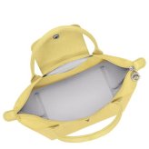 【無料ラッピング】 ロンシャン LONGCHAMP ハンドバッグ バッグ ル プリアージュ ワン S ハンドルバッグ 軽量 メンズ レディース ブランド 正規品 新品 ギフト プレゼント 人気 おすすめ 誕生日 記念日 クリスマス 送料無料  ラッピング無料lcp521959