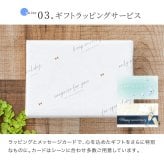 名入れ オリジナルラベル ラ・ヴァーグ・ブルー スパークリングワイン 750ml 結婚祝い 名入れ オリジナルラベル ワイン スパークリングワイン 辛口 青い ワイン ラ ヴァーグ ブルー LA VAGUE フランス産 結婚祝い 入籍祝い お中元 お歳暮 誕生日 結婚記念日 クリスマス 記念日 1周年 ギフト 父の日 2026 プレゼント