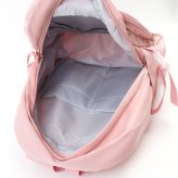 痛リュック 痛バッグ 推し活 通販 痛バ 推し活バッグ 推し活バック クリアバッグ クリアバック リュック 推しバッグ 推しバック 見せバッグ 見せバック バッグパック クリア 透明窓 きれいめ 通学 学生 かわいい 可愛い おしゃれ a4