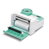 プリント機能付きキッズカメラ＆感熱紙3ロール プリントカメラ キッズカメラ USB充電  送料無料