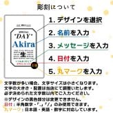 ギフト【名入れ】缶ビール風 ビールジョッキ 435ml ステンレスタンブラー 450ml | ジョッキ お酒 シンプル ガラス グラス 結婚祝い 新生活 結婚記念日プレゼント 父の日 還暦祝い 退職 友人 上司 祖母 祖父 両親 父 母 おしゃれ セット 新築祝い 出産祝い 誕生日