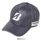 ブリヂストン ゴルフ キャップ 秋冬 限定プロモデルキャップ メンズ BRIDGESTONE GOLF CPW26A 2026発売 お誕生日祝い お祝い 記念品 お父さん 父の日 彼氏 男性 30代 40代 50代 60代 還暦祝い 敬老の日 人気プレゼント プレゼント