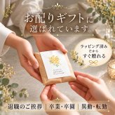 プチギフト お菓子 退職 ハロウィン クリスマス 個包装 お世話になりました お菓子 300円 ちょっとした メッセージ 大量 プレゼント 送別会 お礼 産休 産休前 スイーツ ありがとう おしゃれ まとめ買い ギフト 手土産 内祝い 結婚内祝い お返し 出産内祝い 新築内祝い 引越し内祝い 入学内祝い 卒業祝い 大学入学祝い 定年退職祝い ちょっとした 消えもの