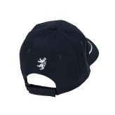 アドミラル ゴルフ キャップ トラッドラウンディッシュ メンズ Admiral Golf ADMB6B07 お誕生日祝い お祝い 記念品 お父さん 父の日 彼氏 男性 30代 40代 50代 60代 還暦祝い 敬老の日 人気プレゼント プレゼント