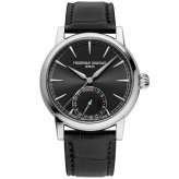 フレデリック・コンスタント FREDERIQUE CONSTANT クラシック デイト マニュファクチュール FC-706B3H6 腕時計 メンズ