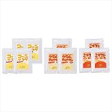 ベル NEWスープセット10食　 BNSS24-50  内祝 内祝い お祝 御祝 記念品 出産内祝い プレゼント 快気祝い 粗供養 引出物
