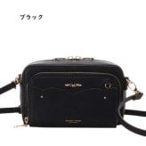 【無料ラッピング】 サマンサタバサプチチョイス Samantha Thavasa Petit Choice ショルダーバッグ プティハート 上品 レディース ブランド 正規品 新品 ギフト プレゼント 人気 おすすめ 誕生日 記念日 クリスマス 送料無料 stp522585