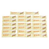 (全国送料無料)フルタ セコイヤチョコレートホワイト【20コ】メール便 (4902501006467mz)【送料無料 詰め合わせ おやつ 小袋 個包装 お試し】