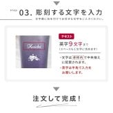 名入れ MIYABI タンブラーシルキー200ml 錫器 タンブラー 単品 錫婚式 木箱入り 湯呑み 割れない ビアグラス グラス お洒落 結婚祝い 還暦 名前入り ギフト プレゼント 無料メッセージカード ギフト 名前入りタンブラー ギフト 父の日 2026 プレゼント