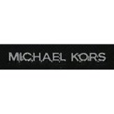 マイケルコース トートバッグ レディース アウトレットブランド MICHAEL KORS マリリン 35F5S6AT2L-BK BLACK