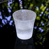 【結霜月華】仁 jin 290ml