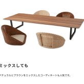 座椅子 フロアチェア ざいす フロアチェアー ラタン クッション 全2色 ブラウン ナチュラル お洒落 かわいい 和室 軽量 一人暮らし おしゃれ 新生活 ラタン素材のナチュラルな風合いと コンパクトフロアチェアです 最大2 シンプル ポリエステル イス