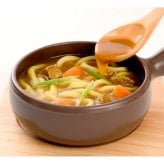 讃岐カレーゆでうどん8食セット  ／うどん 麺類 食品 敬老の日 プレゼント ギフト お彼岸 お供え 秋 送料無料 取り寄せ グルメ 産地直送 センター スイーツ お菓子 高級 ご飯 食品 飲料 おかず つまみ おやつ
