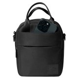 シムクリア ショルダーバッグ 2WAY ハンドバッグ 2.5L B6 SIMCLEAR アルトデイトリップ TSB37 メンズ レディース 送料無料 誕生日プレゼント ギフト ラッピング無料 【正規代理店】
