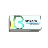 お得セットユーグレナ女神90粒+スピケア V3 ハイディングコンシーラー 7ml  正規品　SPF30.PA ++ 美容室・サロン専売品 SPICARE V3 hiding concealer
