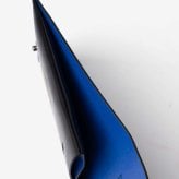 アーダーエラー ADERERROR BURSA WALLET ブルサ ウォレット BN01SSWA0105 二つ折り財布 ユニセックス 財布