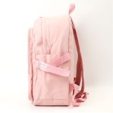 痛リュック 痛バッグ 推し活 通販 痛バ 推し活バッグ 推し活バック クリアバッグ クリアバック リュック 推しバッグ 推しバック 見せバッグ 見せバック バッグパック クリア 透明窓 きれいめ 通学 学生 かわいい 可愛い おしゃれ a4