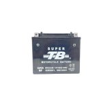 MTX12-BS バイク バッテリー 新品 岐阜バッテリー販売 GB AGMタイプ オートバイ 400cc 750cc 中型バイク ジェットスキー 溶接機 発電機 補水不要 密閉型 耐振動 10Ah 保証6ヶ月 交換 おすすめ 上がり対策