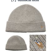 2026 最新 ポロ ラルフローレン ニット帽 メンズ レディース ブランド POLO RALPH LAUREN ロゴ 無地 PC0483 黒 青 ネイビー グレー 帽子 選べるモデル