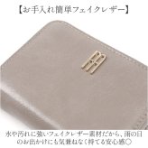 二つ折り財布 レディース かわいい 通販 財布 二つ折り ラウンドファスナー ミニ財布 サイフ さいふ ミニウォレット 2つ折り財布 小銭入れ 折財布 おしゃれ フェイクレザー 合皮 合成皮革 大人 女性 高校生 中学生 小学生 女の子 レディース財布
