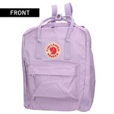 フェールラーベン リュック メンズ レディース ブランド FJALLRAVEN カンケン ビジネスカバン ビジネスバッグ バックパック スクールバッグ  2WAY F23510