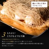 プレゼント ギフト スイーツ 和菓子 【大須 栗りん】 栗千本(黄金)+抹茶千本(抹茶) セット スイーツ 大福 和栗 抹茶 和菓子 手土産 冷凍