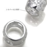 ハワイアンジュエリー ネックレス シルバー バレル ホヌ ペアネックレス 2本セット 透かし シルバー925 ギフトラッピング可能 大人 友達 シンプル 長さ選べる カップル 夫婦 プレゼント ハロウィン 【品番：CG-SP33601P】