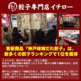 もらって嬉しい神戸の名物餃子【楽天餃子部門1位】神戸味噌だれ餃子3種（計55個）＆特製小籠包9個セット（化粧箱入）【メディア掲載多数】／お歳暮 お年賀 贈答品 お祝い 誕生日祝い 内祝い お礼 お返し ぎょうざ ギョーザ 点心 ショウロンポウ ショーロンポー 神戸 兵庫 ご当地  惣菜 おつまみ お取り寄せ 人気 芸能人 御用達