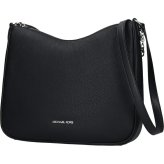 マイケルコース ショルダーバッグ レディース アウトレットブランド MICHAEL KORS ナイラ 35S6S5ZM2L-BK BLACK