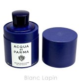 アクアディパルマ ACQUA DI PARMA ブルー メディテラネオ アランチャ EDT フレグランスユニセックス 香水 180ml