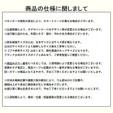 カルバンクライン Calvin Klein(CK) ブラ&ショーツ セット ロゴ 無地 ノンワイヤー アンダーウェア インナー 下着 QF8493+QF8520 レディース ブラック
