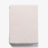 テクラ TEKLA PERCALE DUVET COVER パーケール デュベ カバー 230×235 掛け布団カバー 寝具 ユニセックス ホーム