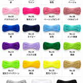 退職 異動 名入れ CXX 帽子 オリジナル刺繍キャップ / プレゼント ギフト 退職 記念 誕生日 長寿 祝い 刺繍 アメリカンアジャスタータイプ ベーシックタイプキャップ